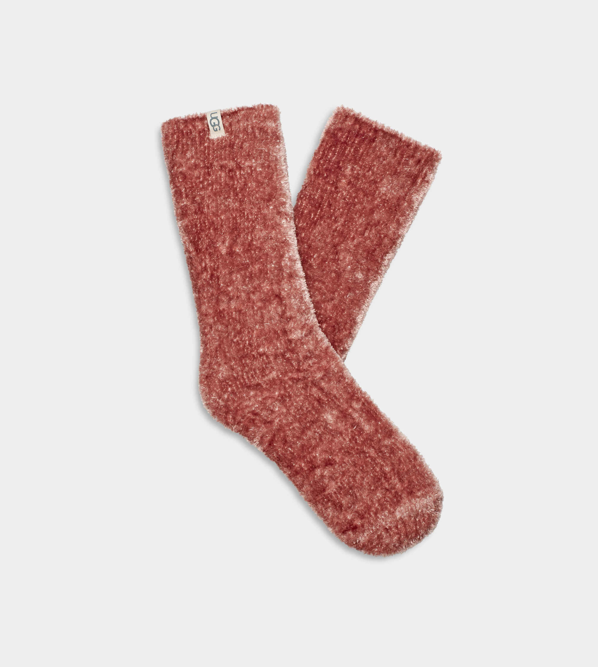 Leda Cozy Sock | UGG Official®